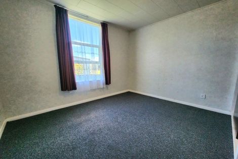 Photo of property in 10 Blake Street, Blaketown, Greymouth, 7805