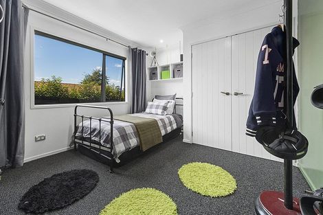 Photo of property in 47 Inverness Drive, Pyes Pa, Tauranga, 3112