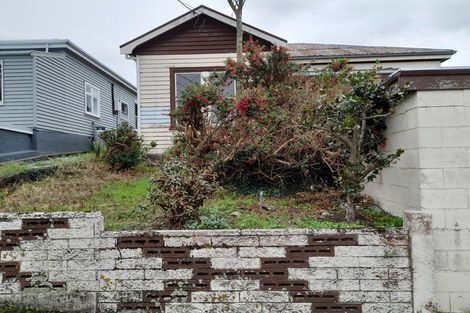 Photo of property in 21 Roslyn Terrace, West End, Timaru, 7910