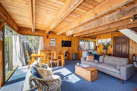 Photo of property in 2/1 Southridge Drive, Ohakune, 4625