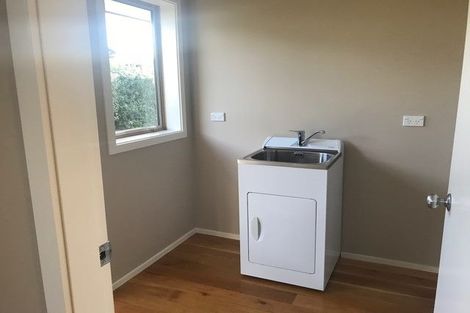 Photo of property in 22 Larne Place, Belfast, Christchurch, 8051