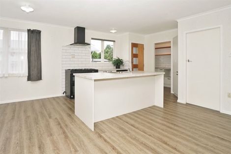 Photo of property in 17 Raymond Street, Fairview Downs, Hamilton, 3214