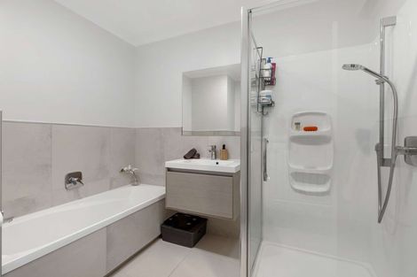 Photo of property in 14 Haddington Drive, Flat Bush, Auckland, 2019