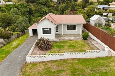 Photo of property in 4 Stevenson Street, Balclutha, 9230