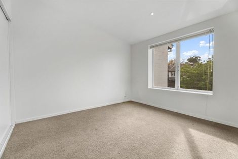 Photo of property in 139 Wellington Street, Freemans Bay, Auckland, 1011