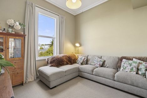 Photo of property in 73 Elm Row, Dunedin Central, Dunedin, 9016