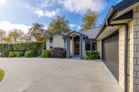 Photo of property in 33b Kelly Road, Cambridge, 3434