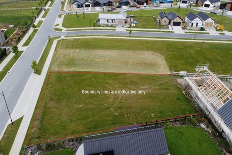 Photo of property in 13 Deans Drive, Wanaka, 9305