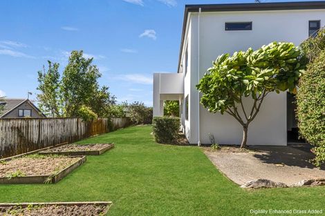 Photo of property in 11 Olympus Way, Richmond, 7020