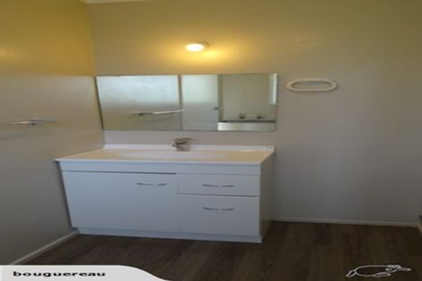 Photo of property in 31 Lewis Street, Glenview, Hamilton, 3206