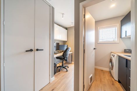 Photo of property in 10 Stipulate Place, Ascot Park, Porirua, 5024