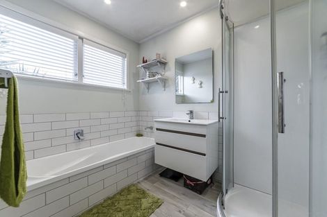 Photo of property in 26 Shelley Street, Leamington, Cambridge, 3432