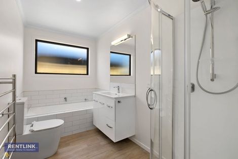 Photo of property in 30 Oioi Lane, Poike, Tauranga, 3112