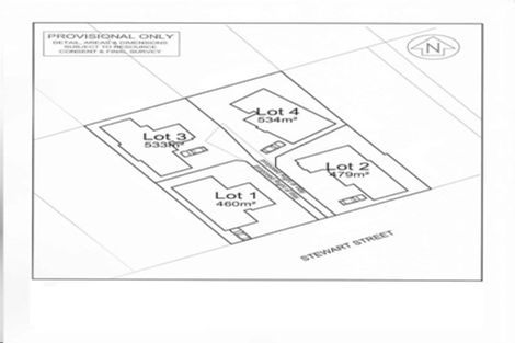 Photo of property in 22 Stewart Street, Balclutha, 9230