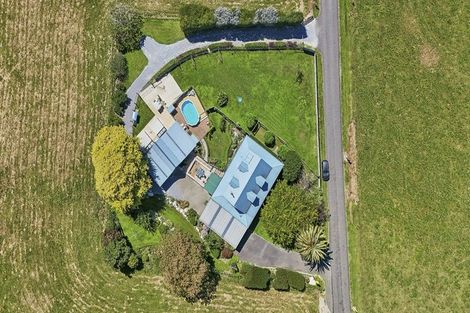 Photo of property in 136 One Spec Road, Takaka, 7183