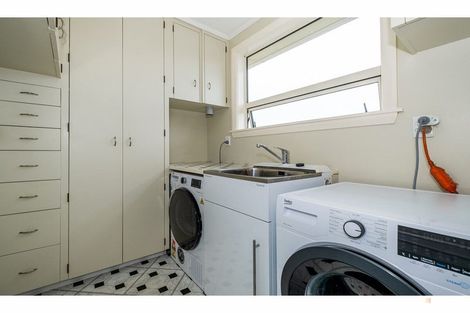 Photo of property in 58 Grants Road, Marchwiel, Timaru, 7910