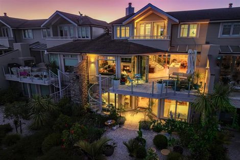 Photo of property in 39 Little Compton Mews, Snells Beach, 0920