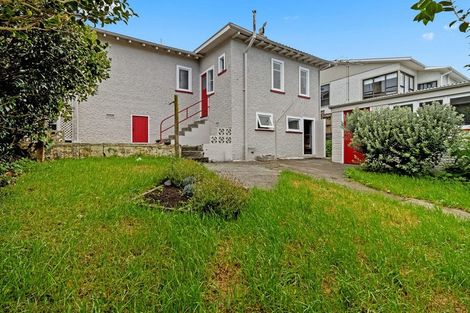 Photo of property in 53 Dorset Avenue, Westown, New Plymouth, 4310