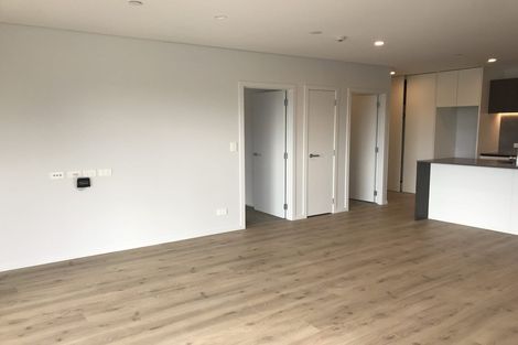 Photo of property in 217/3 Kaipiho Lane, Albany, Auckland, 0632