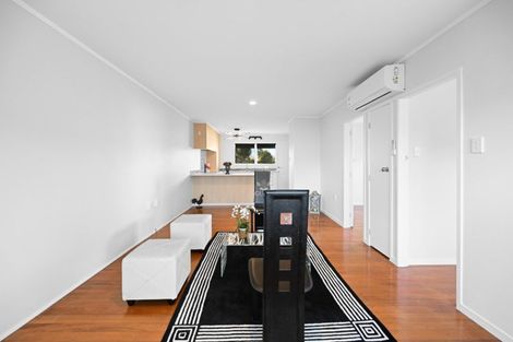 Photo of property in 146a Galloway Street, Hamilton East, Hamilton, 3216