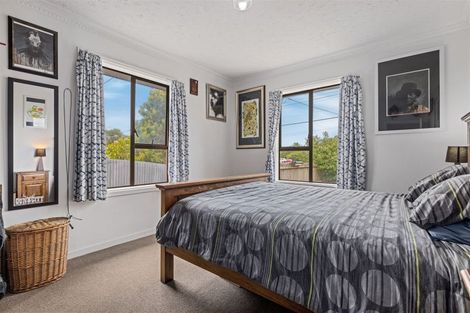 Photo of property in 482 Linwood Avenue, Woolston, Christchurch, 8062