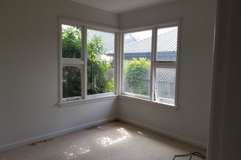 Photo of property in 1/3 Westmont Street, Ilam, Christchurch, 8041