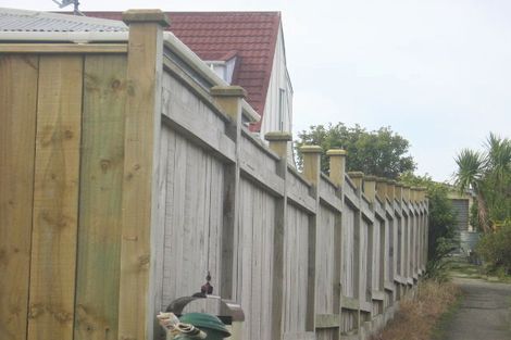 Photo of property in 264b Dowse Drive, Maungaraki, Lower Hutt, 5010