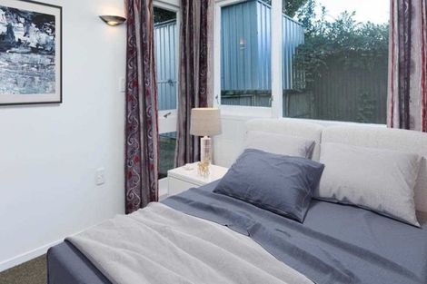 Photo of property in 80b Girven Road, Mount Maunganui, 3116