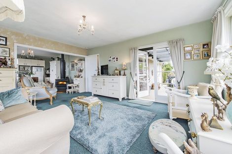 Photo of property in 304 Jones Road, Rolleston, Christchurch, 7675