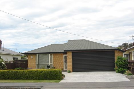 Photo of property in 15 Gould Crescent, Woolston, Christchurch, 8023