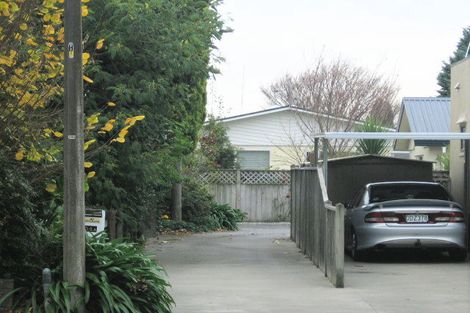 Photo of property in 54 Osier Road, Greenmeadows, Napier, 4112