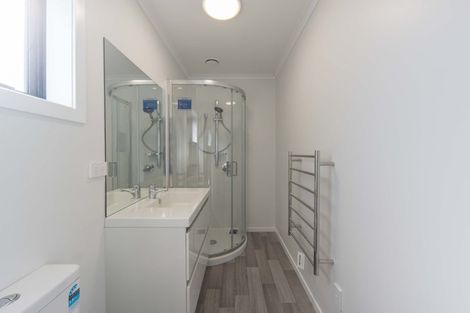 Photo of property in 54 Flynn Road, Hillcrest, Hamilton, 3216