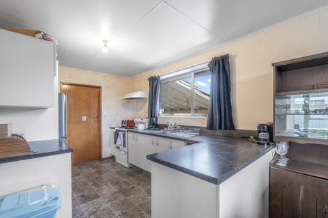 Photo of property in 20 Waiau Place, Kingswell, Invercargill, 9812