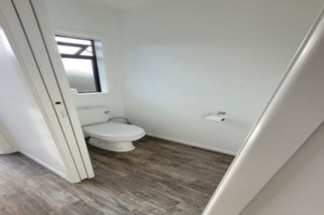 Photo of property in 804 Southampton Street West, Saint Leonards, Hastings, 4120