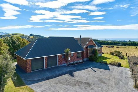 Photo of property in 39 Nikau Lane, Hapuku, Kaikoura, 7371