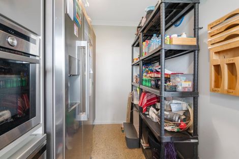 Photo of property in 4 Matahehe Lane, Tinopai, Matakohe, 0593