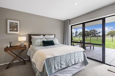 Photo of property in 12 Cowley Drive, Leamington, Cambridge, 3432