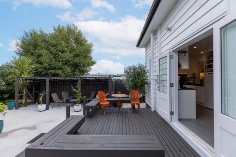 Photo of property in 7 Corbett Street, Paeroa, 3600