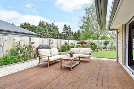 Photo of property in 27 Carmichael Street, Rangiora, 7400