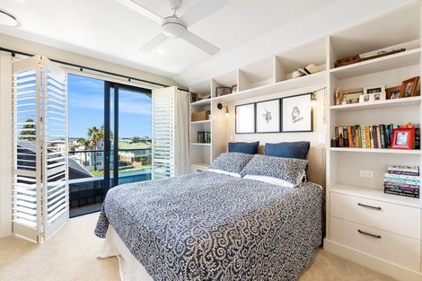 Photo of property in 26a Rita Street, Mount Maunganui, 3116