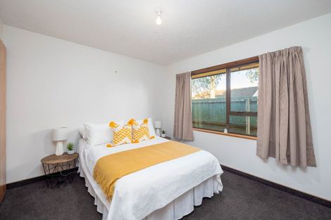 Photo of property in 2/57 Golf Links Road, Shirley, Christchurch, 8061