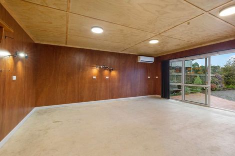 Photo of property in 62 Russell Street, Marton, 4710