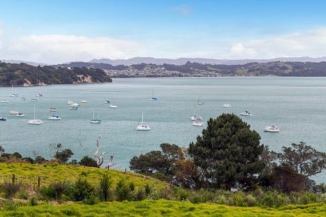 Photo of property in 17 Kohatu Roa Way, Mahurangi East, Warkworth, 0982