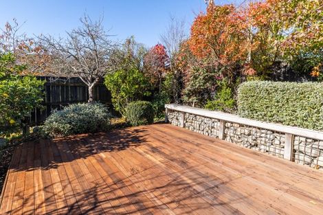 Photo of property in 24 Margaret Avenue, Havelock North, 4130