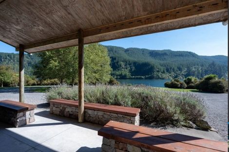 Photo of property in 19/387 Pokuru Road North, Whakamaru, Mangakino, 3492