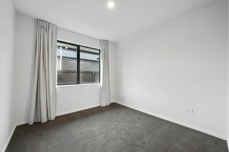 Photo of property in 64 Lambies Street, Marshland, Christchurch, 8083
