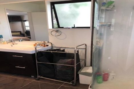 Photo of property in 2/39a Paunui Street, Saint Heliers, Auckland, 1071