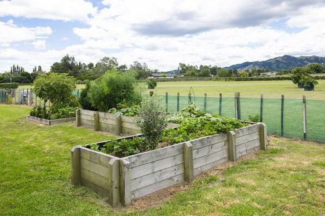 Photo of property in 547 Nelson Road, Lytton West, Gisborne, 4071