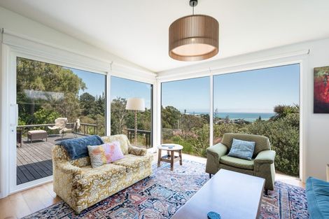 Photo of property in 166 Quebec Road, Washington Valley, Nelson, 7010