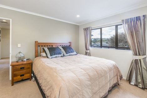 Photo of property in 12 Governor Grey Road, Snells Beach, 0920